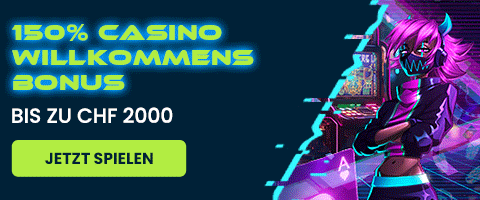 wettigo-casino-willkommens-bonus-m