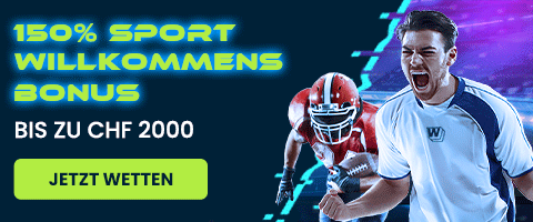 wettigo-sport-willkommens-bonus-m